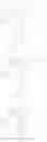 Fig. 265 - COMPOUNDS FOR INHIBITING THE INTERACTION OF BCL2 WITH BINDING PARTNERS