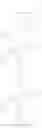 Fig. 32 - COMPOUNDS FOR INHIBITING THE INTERACTION OF BCL2 WITH BINDING PARTNERS