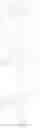 Fig. 33 - COMPOUNDS FOR INHIBITING THE INTERACTION OF BCL2 WITH BINDING PARTNERS
