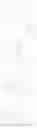 Fig. 37 - COMPOUNDS FOR INHIBITING THE INTERACTION OF BCL2 WITH BINDING PARTNERS