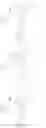 Fig. 40 - COMPOUNDS FOR INHIBITING THE INTERACTION OF BCL2 WITH BINDING PARTNERS