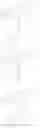 Fig. 41 - COMPOUNDS FOR INHIBITING THE INTERACTION OF BCL2 WITH BINDING PARTNERS