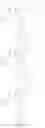 Fig. 42 - COMPOUNDS FOR INHIBITING THE INTERACTION OF BCL2 WITH BINDING PARTNERS