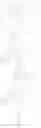 Fig. 44 - COMPOUNDS FOR INHIBITING THE INTERACTION OF BCL2 WITH BINDING PARTNERS