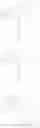 Fig. 45 - COMPOUNDS FOR INHIBITING THE INTERACTION OF BCL2 WITH BINDING PARTNERS