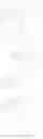 Fig. 46 - COMPOUNDS FOR INHIBITING THE INTERACTION OF BCL2 WITH BINDING PARTNERS