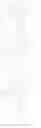 Fig. 49 - COMPOUNDS FOR INHIBITING THE INTERACTION OF BCL2 WITH BINDING PARTNERS