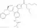 Fig. 55 - COMPOUNDS FOR INHIBITING THE INTERACTION OF BCL2 WITH BINDING PARTNERS