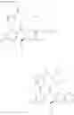 Fig. 56 - COMPOUNDS FOR INHIBITING THE INTERACTION OF BCL2 WITH BINDING PARTNERS