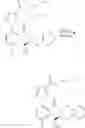 Fig. 61 - COMPOUNDS FOR INHIBITING THE INTERACTION OF BCL2 WITH BINDING PARTNERS
