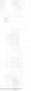 Fig. 62 - COMPOUNDS FOR INHIBITING THE INTERACTION OF BCL2 WITH BINDING PARTNERS