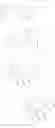 Fig. 64 - COMPOUNDS FOR INHIBITING THE INTERACTION OF BCL2 WITH BINDING PARTNERS