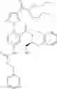 Fig. 65 - COMPOUNDS FOR INHIBITING THE INTERACTION OF BCL2 WITH BINDING PARTNERS