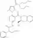 Fig. 66 - COMPOUNDS FOR INHIBITING THE INTERACTION OF BCL2 WITH BINDING PARTNERS