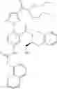 Fig. 67 - COMPOUNDS FOR INHIBITING THE INTERACTION OF BCL2 WITH BINDING PARTNERS