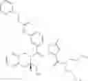 Fig. 68 - COMPOUNDS FOR INHIBITING THE INTERACTION OF BCL2 WITH BINDING PARTNERS