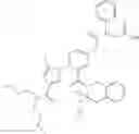 Fig. 69 - COMPOUNDS FOR INHIBITING THE INTERACTION OF BCL2 WITH BINDING PARTNERS