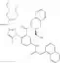Fig. 70 - COMPOUNDS FOR INHIBITING THE INTERACTION OF BCL2 WITH BINDING PARTNERS