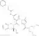 Fig. 71 - COMPOUNDS FOR INHIBITING THE INTERACTION OF BCL2 WITH BINDING PARTNERS