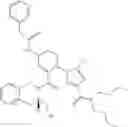 Fig. 72 - COMPOUNDS FOR INHIBITING THE INTERACTION OF BCL2 WITH BINDING PARTNERS