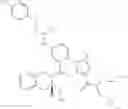 Fig. 74 - COMPOUNDS FOR INHIBITING THE INTERACTION OF BCL2 WITH BINDING PARTNERS