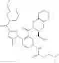 Fig. 76 - COMPOUNDS FOR INHIBITING THE INTERACTION OF BCL2 WITH BINDING PARTNERS
