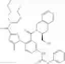 Fig. 77 - COMPOUNDS FOR INHIBITING THE INTERACTION OF BCL2 WITH BINDING PARTNERS