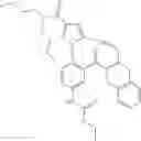 Fig. 78 - COMPOUNDS FOR INHIBITING THE INTERACTION OF BCL2 WITH BINDING PARTNERS