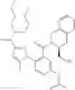 Fig. 80 - COMPOUNDS FOR INHIBITING THE INTERACTION OF BCL2 WITH BINDING PARTNERS