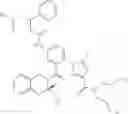Fig. 82 - COMPOUNDS FOR INHIBITING THE INTERACTION OF BCL2 WITH BINDING PARTNERS