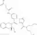 Fig. 83 - COMPOUNDS FOR INHIBITING THE INTERACTION OF BCL2 WITH BINDING PARTNERS