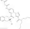 Fig. 85 - COMPOUNDS FOR INHIBITING THE INTERACTION OF BCL2 WITH BINDING PARTNERS