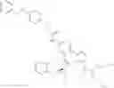 Fig. 86 - COMPOUNDS FOR INHIBITING THE INTERACTION OF BCL2 WITH BINDING PARTNERS