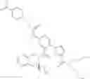 Fig. 87 - COMPOUNDS FOR INHIBITING THE INTERACTION OF BCL2 WITH BINDING PARTNERS