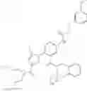 Fig. 88 - COMPOUNDS FOR INHIBITING THE INTERACTION OF BCL2 WITH BINDING PARTNERS