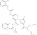 Fig. 89 - COMPOUNDS FOR INHIBITING THE INTERACTION OF BCL2 WITH BINDING PARTNERS