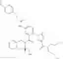 Fig. 90 - COMPOUNDS FOR INHIBITING THE INTERACTION OF BCL2 WITH BINDING PARTNERS