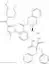 Fig. 92 - COMPOUNDS FOR INHIBITING THE INTERACTION OF BCL2 WITH BINDING PARTNERS
