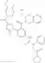 Fig. 93 - COMPOUNDS FOR INHIBITING THE INTERACTION OF BCL2 WITH BINDING PARTNERS