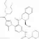 Fig. 94 - COMPOUNDS FOR INHIBITING THE INTERACTION OF BCL2 WITH BINDING PARTNERS