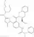 Fig. 95 - COMPOUNDS FOR INHIBITING THE INTERACTION OF BCL2 WITH BINDING PARTNERS