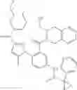Fig. 96 - COMPOUNDS FOR INHIBITING THE INTERACTION OF BCL2 WITH BINDING PARTNERS