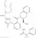 Fig. 97 - COMPOUNDS FOR INHIBITING THE INTERACTION OF BCL2 WITH BINDING PARTNERS