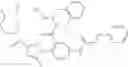 Fig. 98 - COMPOUNDS FOR INHIBITING THE INTERACTION OF BCL2 WITH BINDING PARTNERS