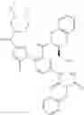 Fig. 99 - COMPOUNDS FOR INHIBITING THE INTERACTION OF BCL2 WITH BINDING PARTNERS
