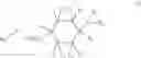 Fig. 02 - Substituted 4-aminocyclohexane derivatives