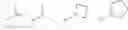 Fig. 04 - Substituted 4-aminocyclohexane derivatives