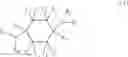 Fig. 07 - Substituted 4-aminocyclohexane derivatives