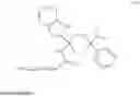Fig. 13 - Substituted 4-aminocyclohexane derivatives