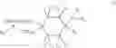 Fig. 14 - Substituted 4-aminocyclohexane derivatives